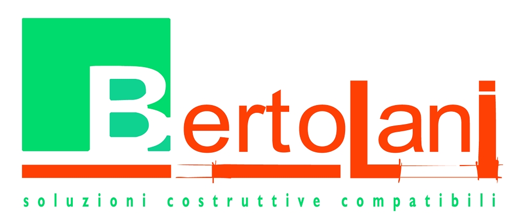 bertolani.jpg