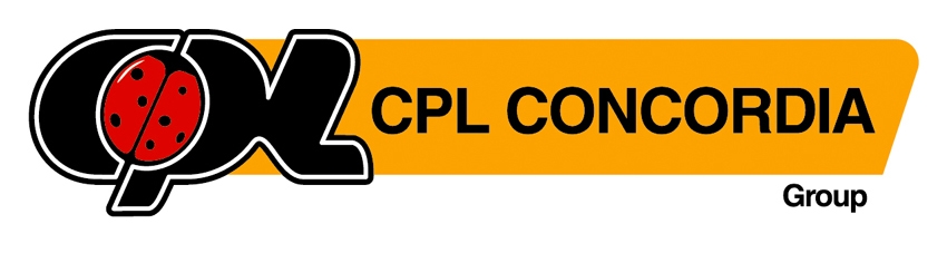 cpl.jpg