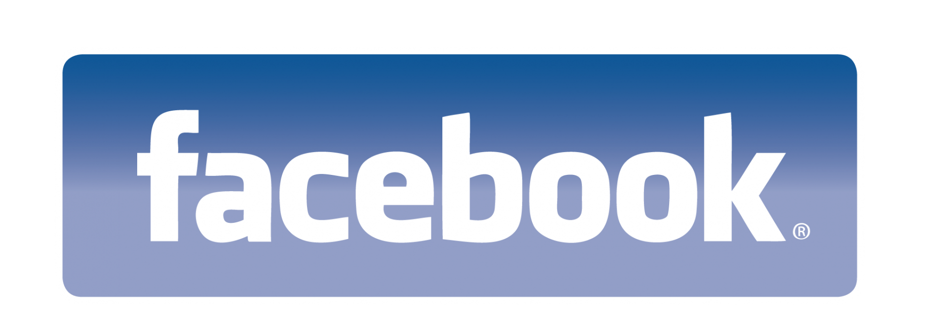 facebook_link.png