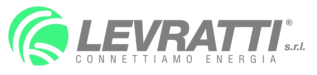 levratti_01.jpg