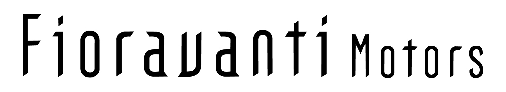 logo_fioravanti_01.jpg