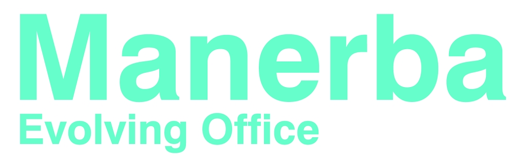 logo_manerba_01.jpg