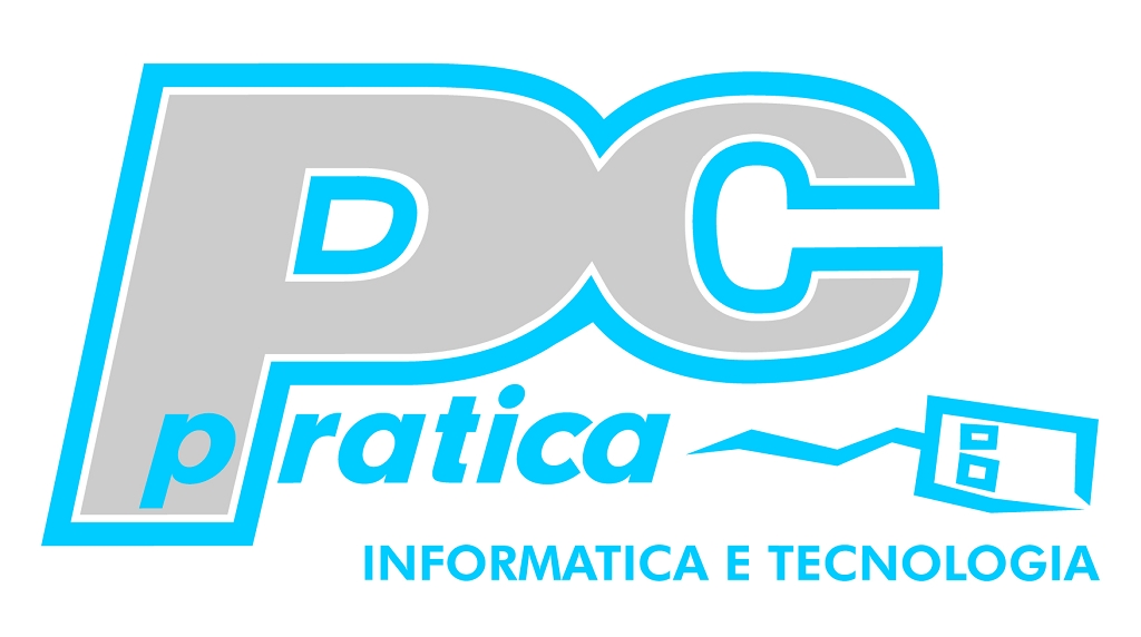 logo_pc_pratica_01.jpg