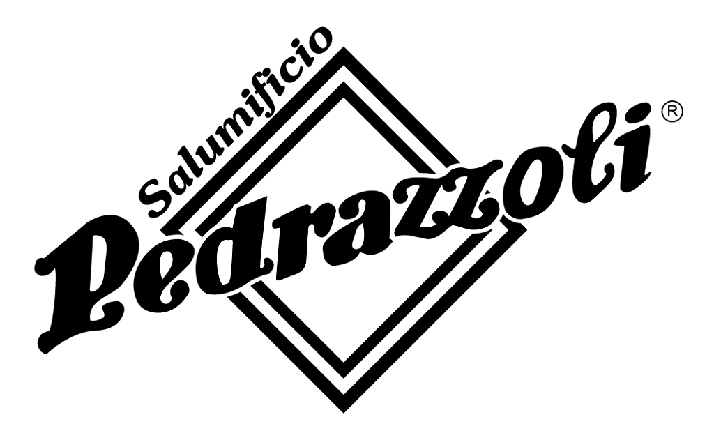 logo_pedrazzoli_01.jpg