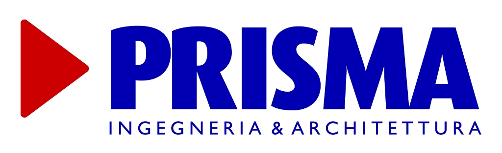 logo_prisma_01.jpg