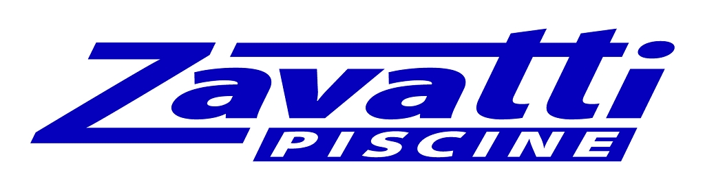 logo_zavatti_01.jpg
