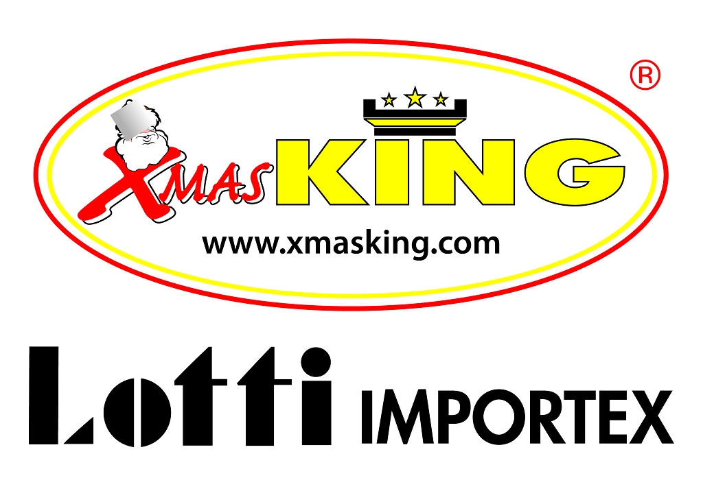 lotti_importex_01.jpg