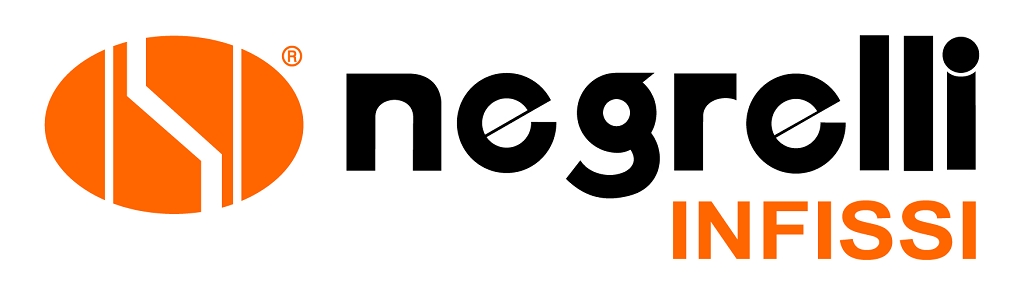 negrelli_01.jpg