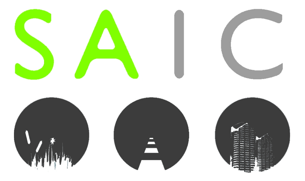 saic_01.jpg