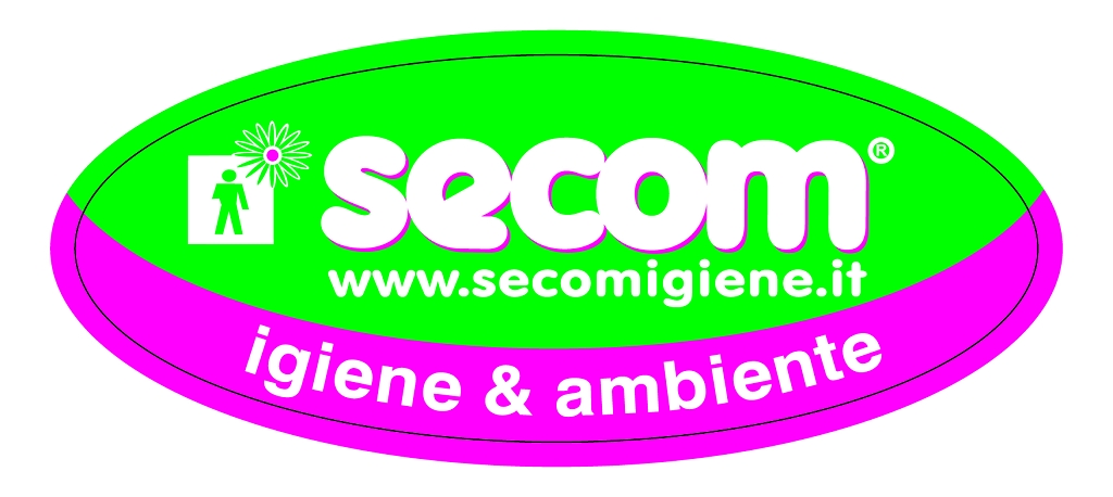 secom_01.jpg