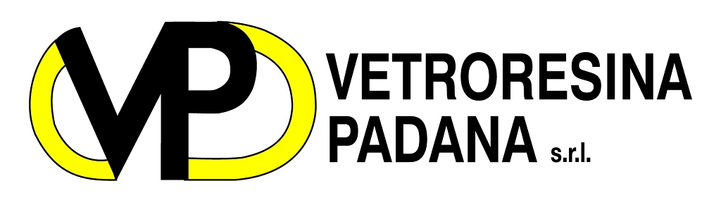 vetroresina_01.jpg