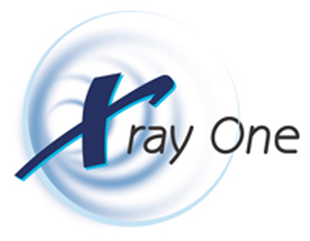 xrayone.jpg